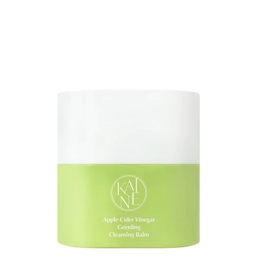 Kaine - Apple Cider Vinegar Grinding Cleansing Balm - Attīrošs Balzams ar Ābolu Etiķi - 50ml