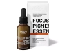 Veoli Botanica - Focus Pigmentation Essence - Pigmentāciju Samazinošs un Poras Sašaurinošs Serums ar Niacinamīda un Stabila C Vitamīna Kompleksu - 30ml