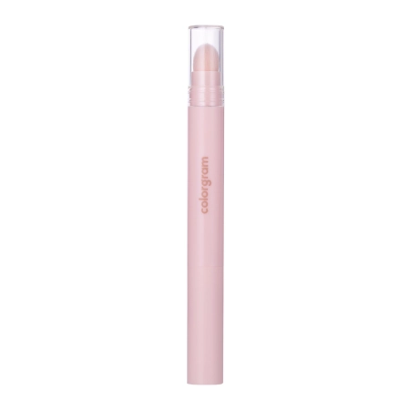 Colorgram - Re-Forming Contour Stick - Kontūrzīmulis Sejai - 01 Warm Tone - 1,3g