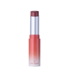 Rom&nd - Glasting Melting Balm - Spīdīgs Lūpu Balzams - 14 Dear Apple - 3,5g