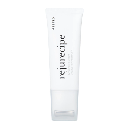 Pestlo - Rejurecipe MTS Roller Serum - Mikroadatu Serums ar Peptīdiem - 50ml