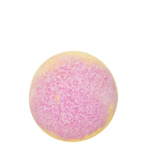 La Bomba - Carefree Bath Bomb - Vannas Bumba - Carefree - 125g