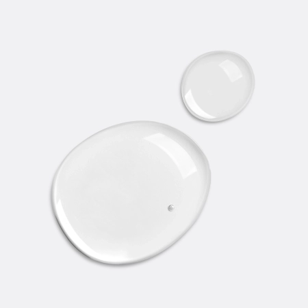 Paula's Choice - Skin Perfecting - 8% AHA Gel Exfoliant - Eksfoliējoša Želeja ar 8% Glikolskābi - 100ml