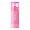 Amuse - Cheek Tok Tok - Šķidrs Vaigu Sārtums - 05 Love Me Tok - 5,5ml