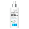 Apis - Professional - Hydro Balance - Mitrinošs Toniks ar Jūras Aļģēm - 500ml