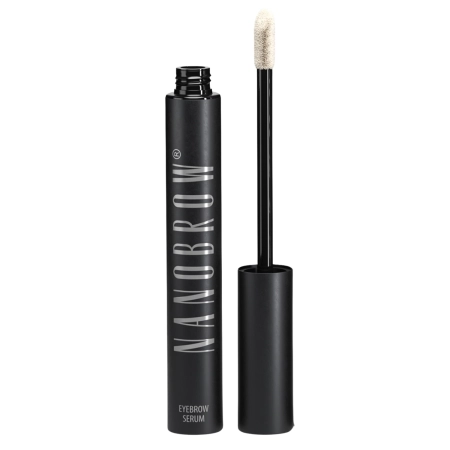 Nanolash - Nanobrow Eyebrow Serum - Serums Uzacīm - 5ml