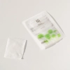 Beauty of Joseon - Centella Asiatica Calming Mask - Nomierinoša Tencela Auduma Maska - 25ml