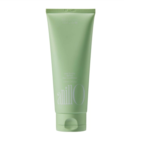 Anillo - Lime Sunday Refresh Hair Conditioner - Mitrinošs Kondicionieris Matiem - 150ml