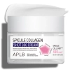 APLB - Spicule Collagen Shot 300 Cream - Mikroadatu Krēms ar Kolagēnu - 55ml