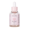 HanGlow - Make It Smooth - Refining Spicule Booster - Izlīdzinošs Būsteris ar Mikroadatām - 30 ml