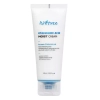 Isntree - Hyaluronic Acid Moist Cream - Mitrinošs Krēms ar Hialuronskābi - 100ml