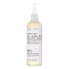 Olaplex - No. 0 Intensive Bond Building Hair Treatment - Intensīva matu terapija ar spēcīgu atjaunojošu iedarbību - 155ml