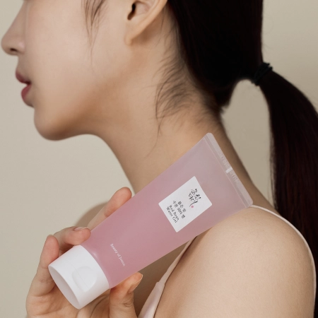 Beauty of Joseon - Red Bean Water Gel - Mitrinošs Želejas Krēms - 100ml