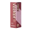 Peripera - Ink The Velvet - Lūpu Tinte - 017 Rosy Nude - 4g