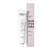 Veoli Botanica - Dear Skin, It's a Rich Cream - Atjaunojošs un Nomierinošs Okluzīvs Sejas Krēms - 75ml