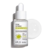 APLB - PDRN Vitamin C Ampoule Serum - Nostiprinošs Sejas Serums ar C Vitamīnu - 40ml