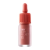 Peripera - Tinte Airy Velvet - Lūpu Tinte - 003 Cartoon Coral - 4g