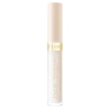 Paese - Lūpu Spīdums Beauty Lipgloss - 11 Icing Glow - 4,5ml
