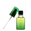 Masil - 6 Salon Hair Perfume Oil - Parfimēta Eļļa Matiem - 60ml