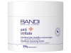 Bandi - Medical Expert - Anti Irritate - Emollient Cleansing Butter - Attīrošs emolientu sviests - 90ml