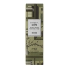 Heimish - Matcha Biome Redness Relief Hydrating Toner - Nomierinošs Toniks Sejai - 150ml