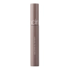Rom&nd - Han All Fix Mascara - Skropstu Tuša - 02 Ash - 7g