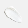 Paula's Choice - Omega+ Complex Moisturizer - Sejas Krēms ar Omega 3-6-9 Skābju Kompleksu - 50ml