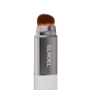 ELROEL - Cover Cream Stick - Tonālais Krēms Stikā - Light - 13g