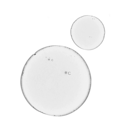 The Ordinary - Balancing & Clarifying Serum - Attīrošs Līdzsvarojošs Serums - 30ml