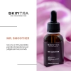 SkinTra - Mr. Smoother - Serums ar 10% Pienskābi - 30ml