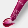 Paula's Choice - Pro-Collagen Peptide Gloss Balm Lip Treatment - Deep Plum - Lūpu Balzams - 15ml