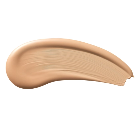 Unleashia - Babe Skin Baby Blue Cushion  SPF 40 PA++ - Tonālais Spilventiņā - 25N Good Night - 15g