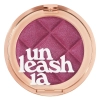 Unleashia - Dough Dough Waffle Blush - Samtains Vaigu Sārtums - 3 Jammy Grape - 7g