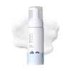 Round Lab - 1025 Dokdo Bubble Foam - Sejas Attīrošās Putas - 150ml