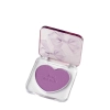 Etude House - Heart Pop Blusher - Vaigu Sārtums - #Aurora Chandelier - 3,3g