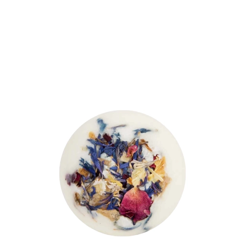 La Bomba - Amalfi Creamer - Vannas Krēmbumba - Amalfi - 50g