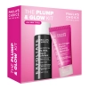 Paula's Choice - The Plump & Glow Kit – Aizpildījuma un Mirdzuma Komplekts