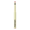 Unleashia - Oh! Happy Day Lip Pencil - Lūpu Zīmulis -  No. 5 Love Rose - 0.7g