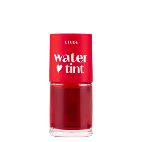 Etude House - Dear Darling Water Tint - Lūpu Tinte - Cherry Ade - 9,5g