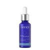 Bandi - Tricho - Pretblaugznu ekstrakts - 30ml