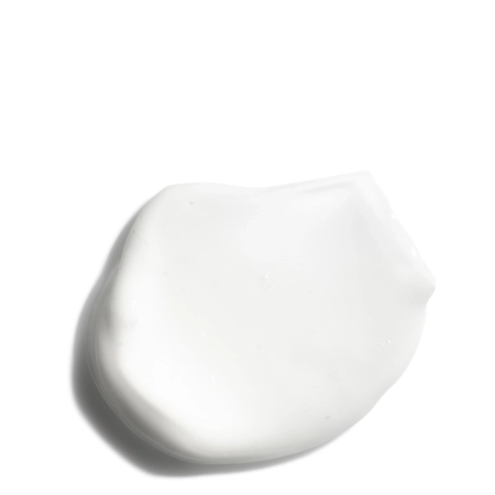 The Ordinary - Natural Moisturizing Factors + Inulin Body Lotion - Mitrinošs Ķermeņa Balzams - 240ml