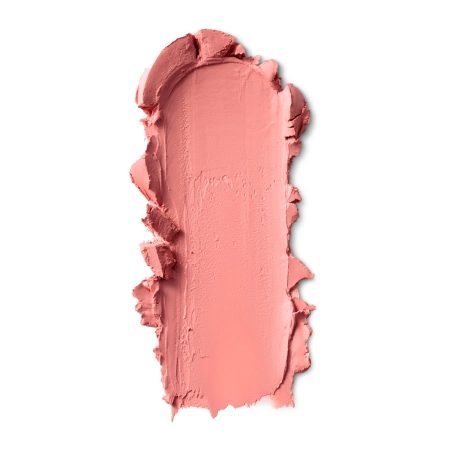 Paese - Butter Blend Stick - Vaigu Sārtums Stikā - 02 Bloom - 6g