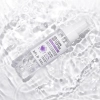APLB - Collagen EGF Peptide Mist Essence - Mitrinoša un Nostiprinoša Sejas Esence Migliņā - 105ml