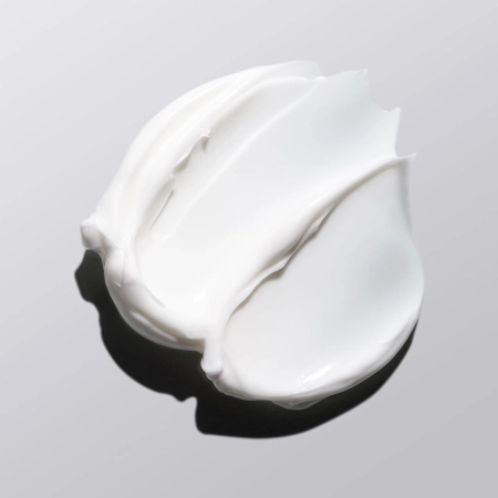 BasicLab - Famillias - Aizsargājošs roku krēms - 75ml