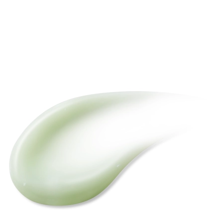 Kaine - Green Calm Aqua Cream - Nomierinošs Krēms Apsārtumu Samazināšanai - 70ml