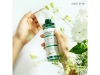 Some By Mi - AHA BHA PHA 30 Days Miracle Toner - Attīrošs toniks ar AHA BHA PHA skābēm - 150ml