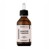 SkinTra - Smoother Than Ever - Serums ar 12% Pienskābi Ķermenim un Sejai - 100ml