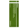 Centellian24 - Madeca Matcha Toning Peeling Gel - Noloboša Želeja - 150ml