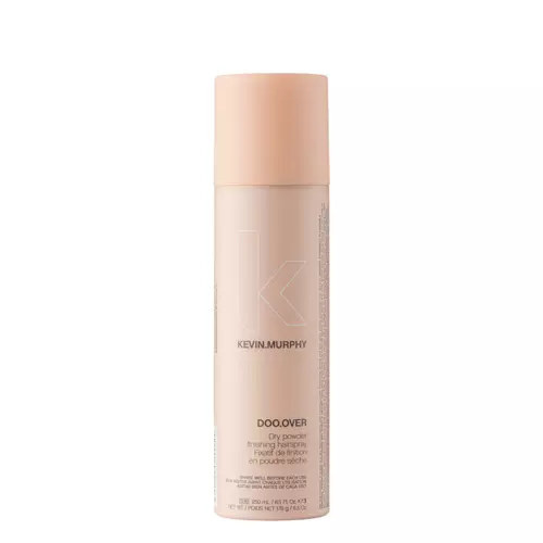 Kevin Murphy - Doo Over - Matu Laka Apjoma Palielināšanai - 250ml
