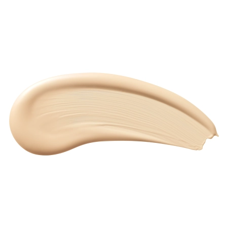 Unleashia - Babe Skin Baby Blue Cushion SPF 40 PA++ - Tonālais Spilventiņā - 21N Fluffy - 15 g